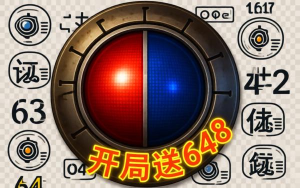 小奥终极狂飙王者之战