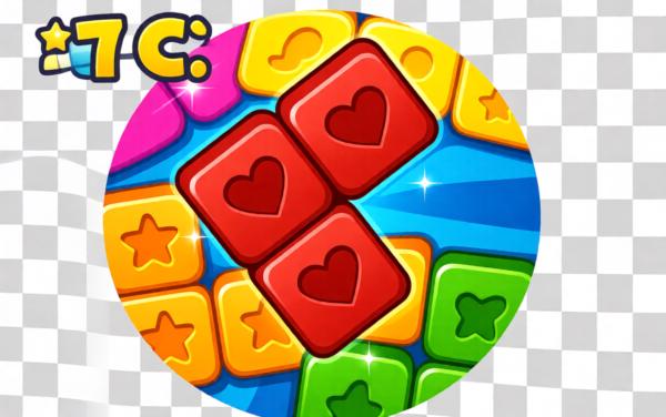 俄罗斯消除解压