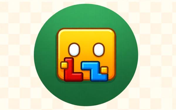 方块消了个消消消