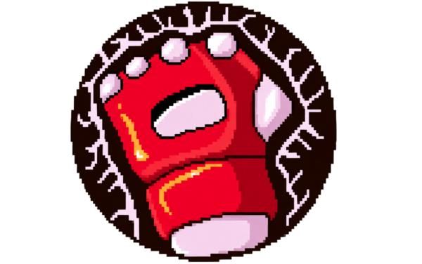 古惑仔江湖岁月