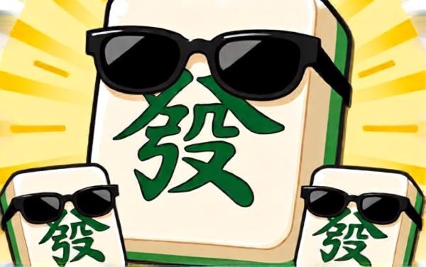 解压烹饪室