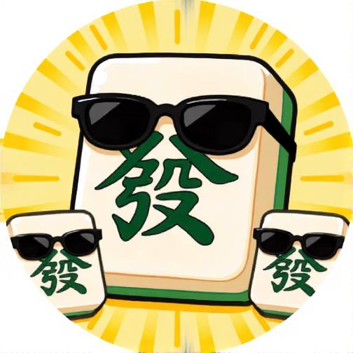 解压烹饪室