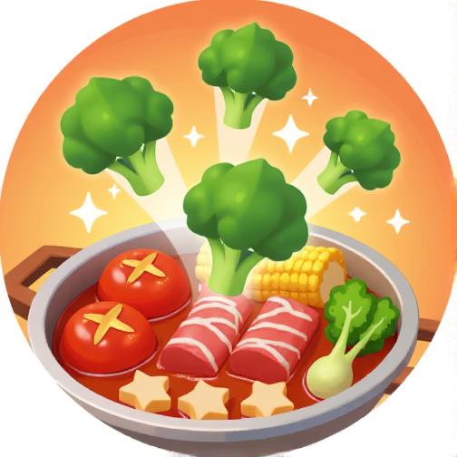 闯了一关