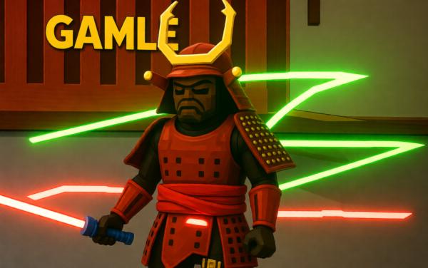 小火柴奇妙冒险