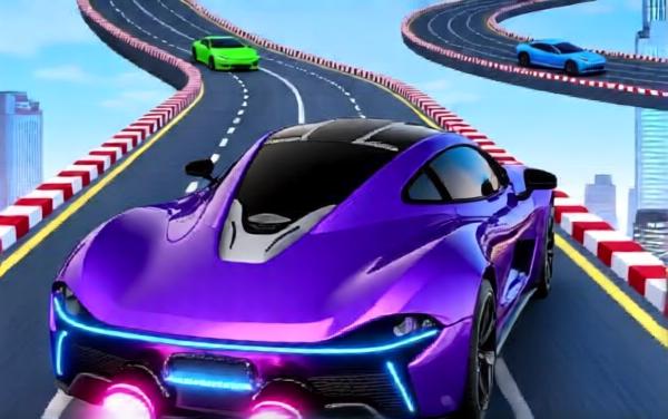 王者吃鸡飞行大作战