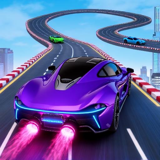 王者吃鸡飞行大作战