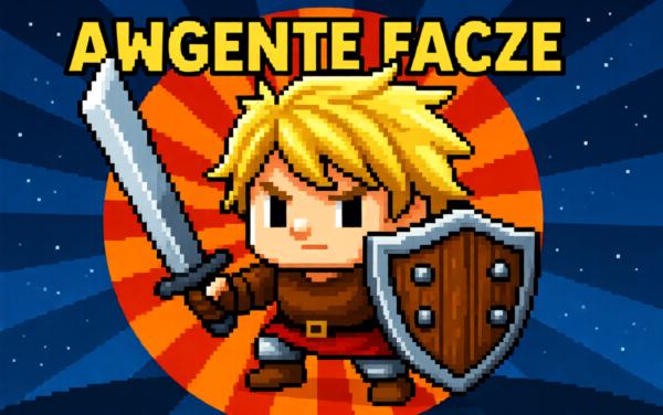 荒野合成大作战