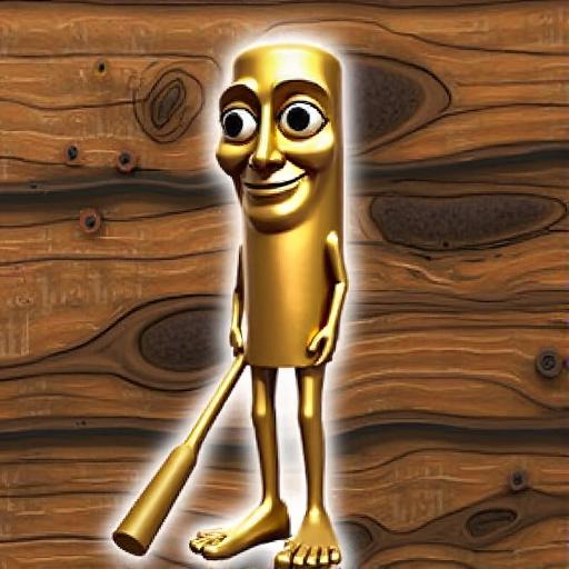 山海黄金躲猫猫