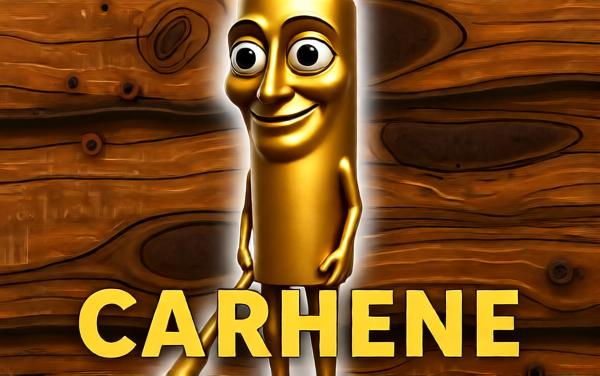 山海黄金躲猫猫