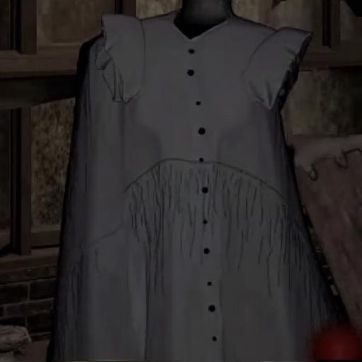 老奶奶塔防小游戏