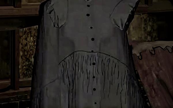 老奶奶塔防小游戏