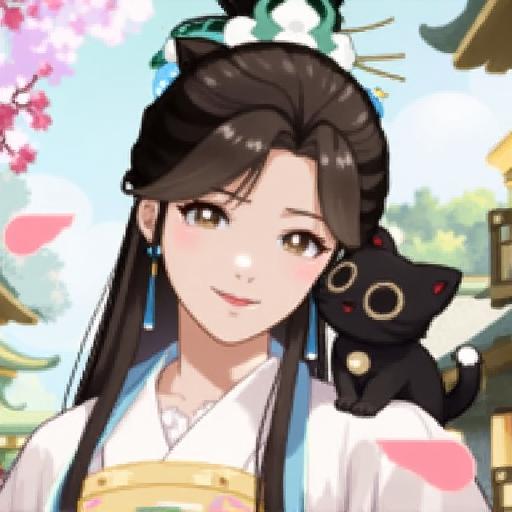 空格之境小游戏