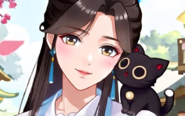 空格之境小游戏