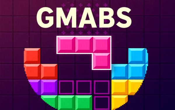 俄罗斯方块大师赛