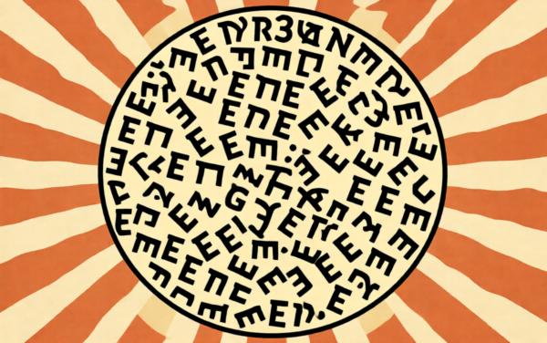 最强字母找茬大师