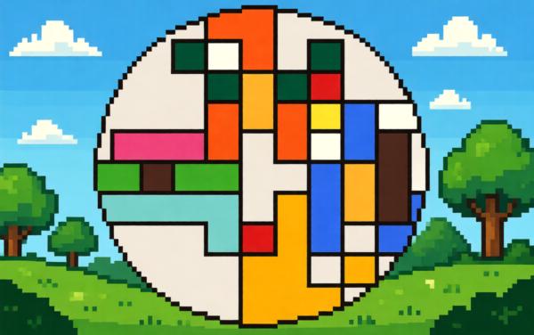 口袋精灵小游戏