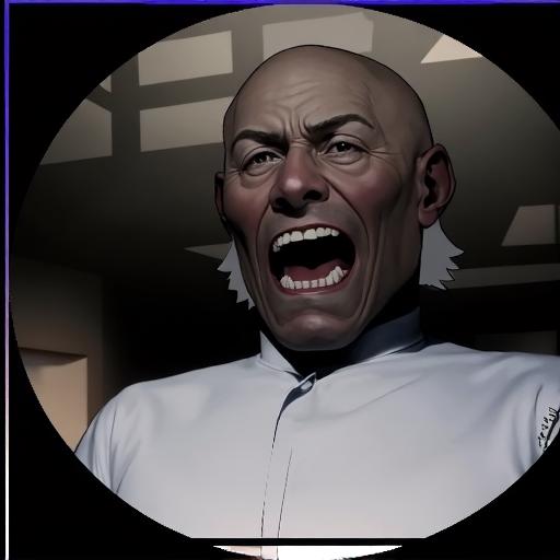 恐慌老嫂一命速通