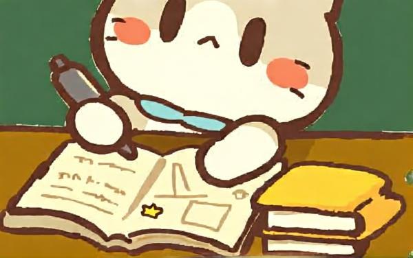 开心趣味消消消