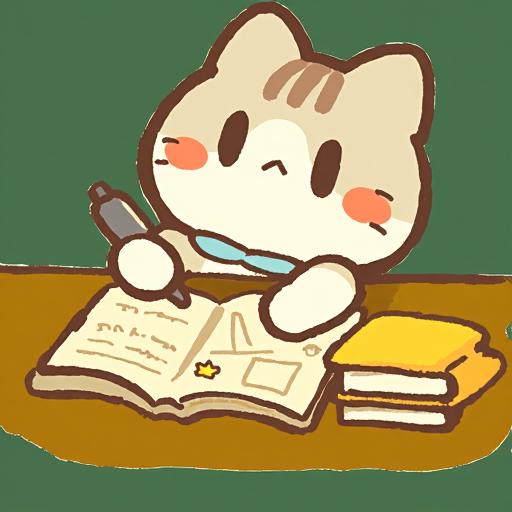 开心趣味消消消