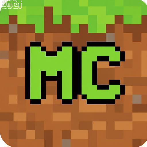 你的世界建造游戏