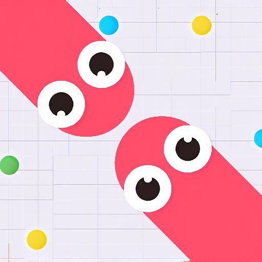 贪吃蛇进化吞食