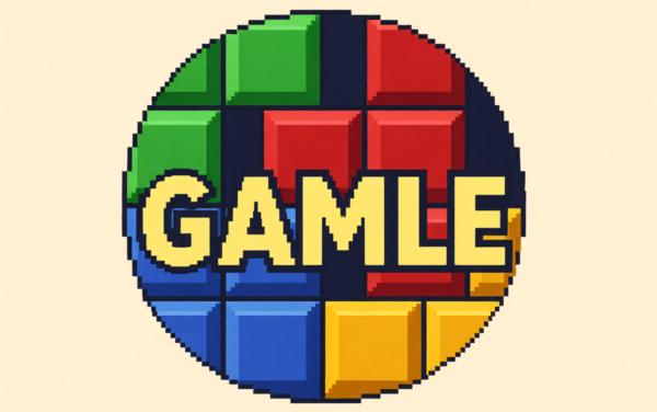 俄罗斯方块趣消除