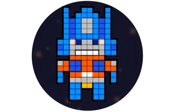 快乐弹球打方块