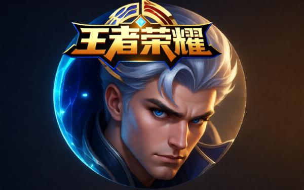 王者出征路游戏