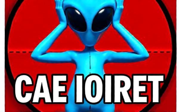 奥特机甲双人跑酷