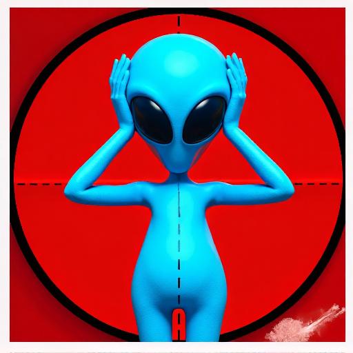 奥特机甲双人跑酷