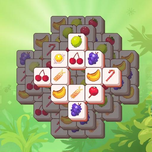 水果消消天天乐