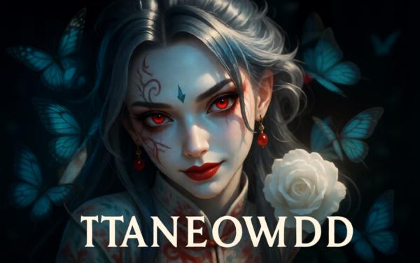 细胞袭来福利官