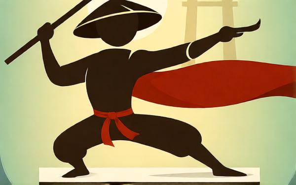 标枪王者对战双人