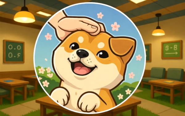 我家后院有座岛