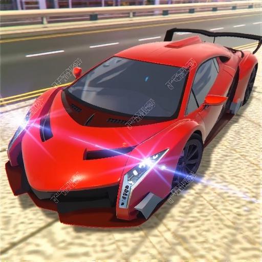 汽车模拟器2