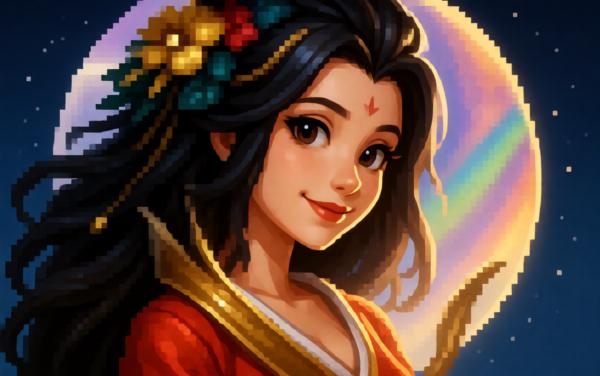 爱你游游戏中心