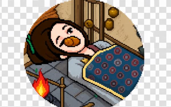 找茬找出不合理