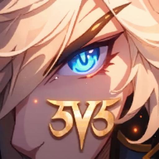 5V5心跳追击