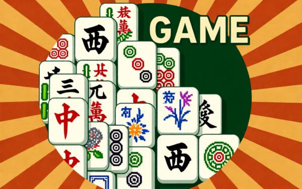 乐玩消一消游戏