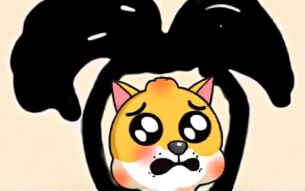 拯救狗狗大作战