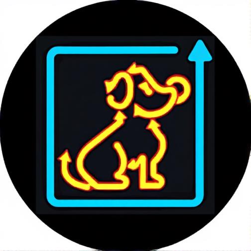迷阵箭头