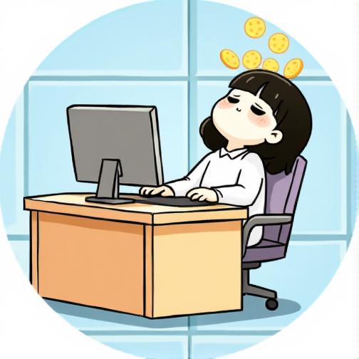 躺平无尽金币双人游戏
