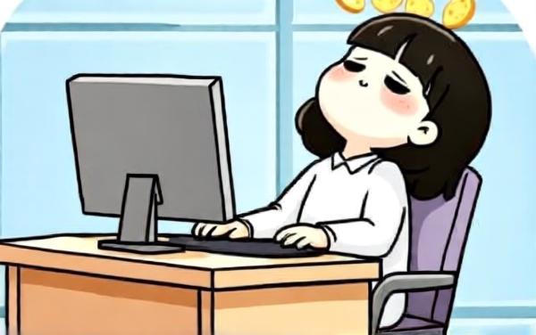 躺平无尽金币双人游戏