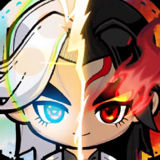 从前有个天灵根