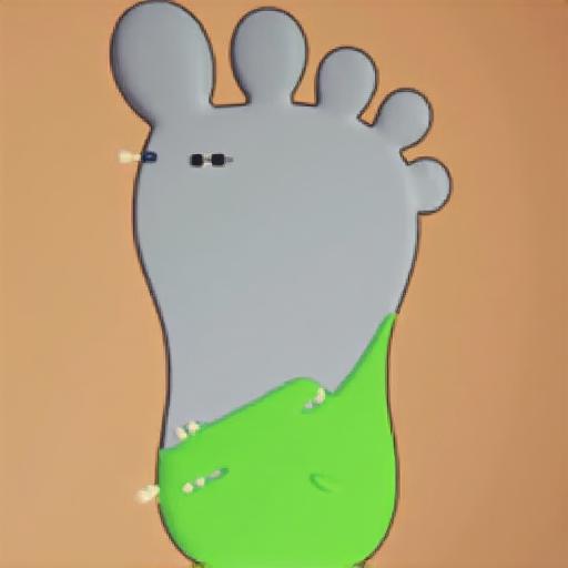 成语闯关王13