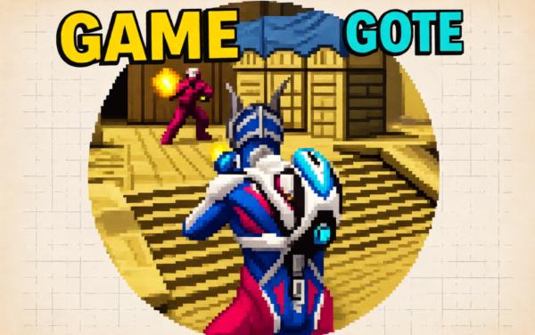 僵尸来袭打枪游戏