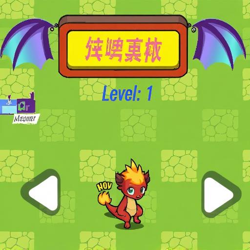 筑梦英雄