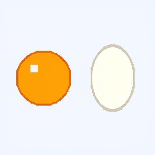 左右脑球蛋快反大乱斗