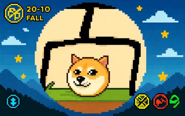 画线拯救狗狗游戏