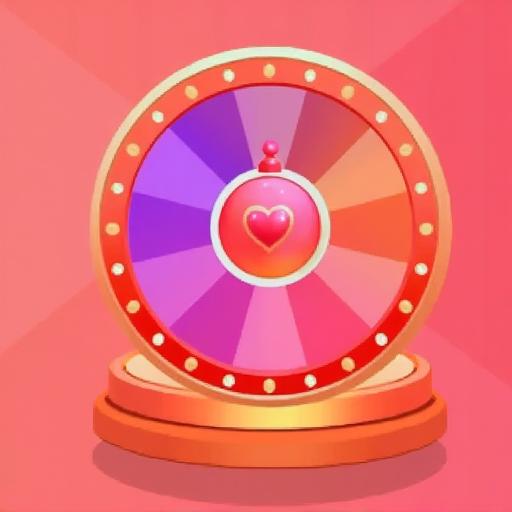 情侣飞行棋升温挑战